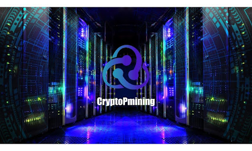 Cryptopmining Hailed as the Industry’s Best Mining Platform, Setting New Standards for BTC, SOL, and XRP Cloud Mining