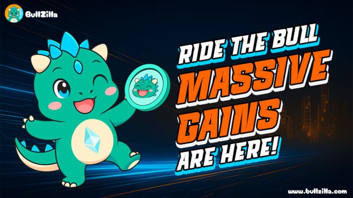 Looking for the Best Cryptos to Buy Today? XRP Eyes $2.63, SUI Stabilizes, and BullZilla’s 3358% ROI Shine Bright