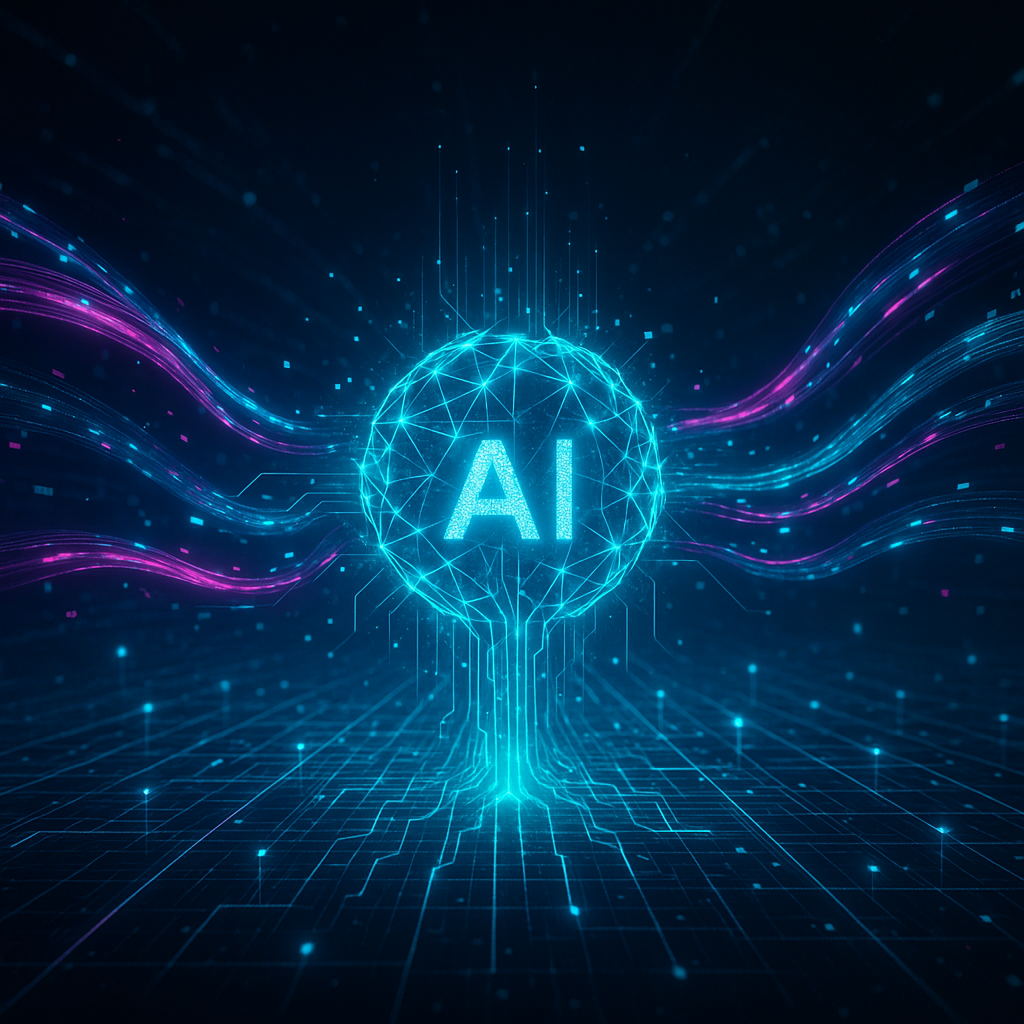 Rifts Finance (RIFTS) Gains Traction as Low-Cap Solana Token Shows Early Activity