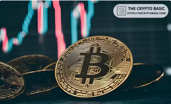 Bitwise Analyst Flags “Max Pain” Area for Bitcoin Between $73K and $84K