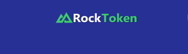 The Future of Steady Crypto Gains: Why RockToken Cloud Mining Is Becoming the Go-To Platform for Consistent Crypto Income