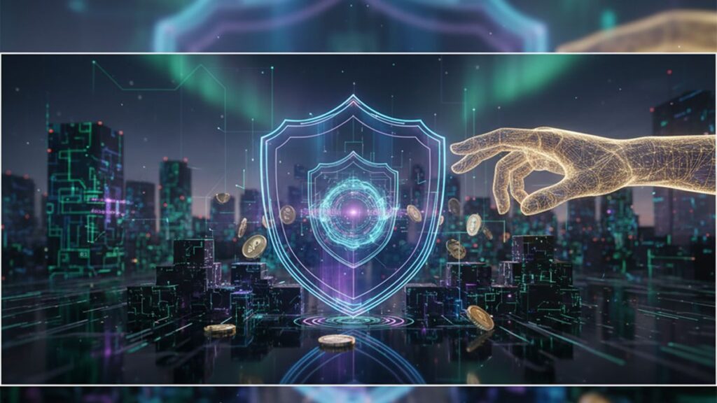 Brazil’s OranjeBTC Joins Growing List of Crypto Treasury Firms Turning to Buybacks