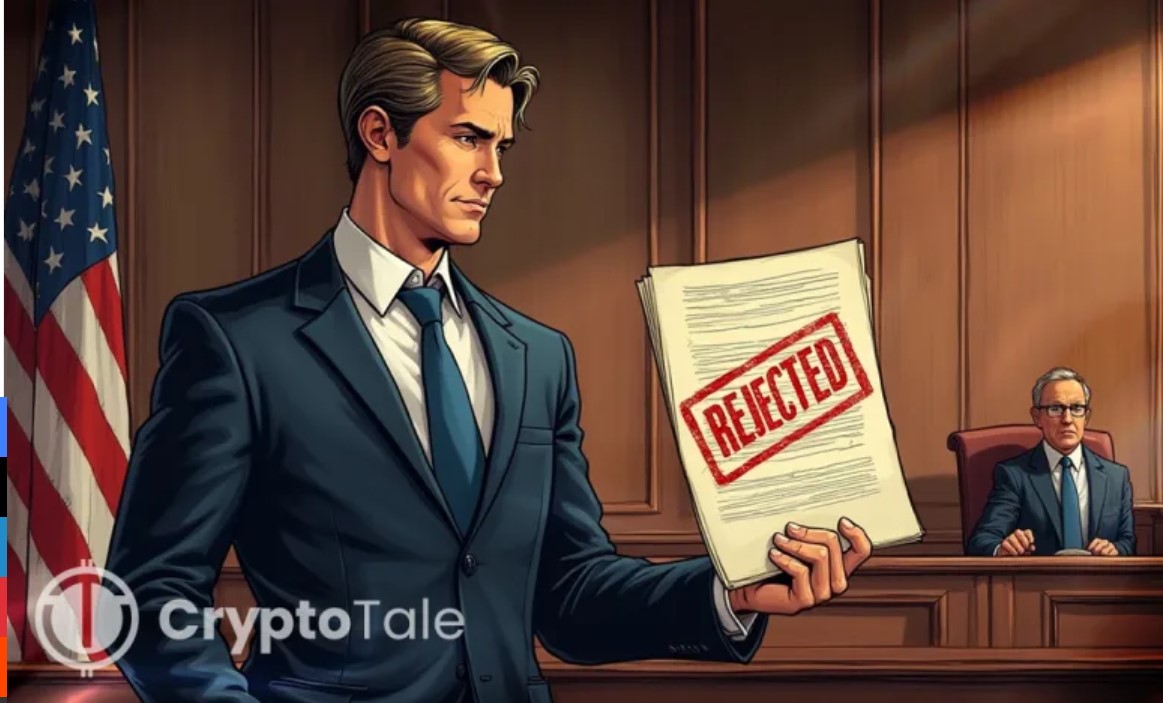 Warren’s Lawyers Reject CZ’s Defamation Claim as Baseless