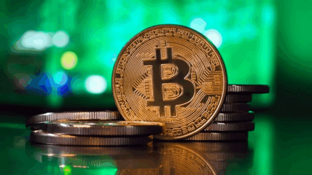 Robinhood Considers Bitcoin Treasury as Analysts Forecast 12% Stock Surge