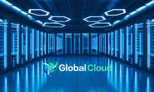 From Despair to Rebirth: How a Single Mother Achieved a Life Turnaround Through Global Cloud Mining