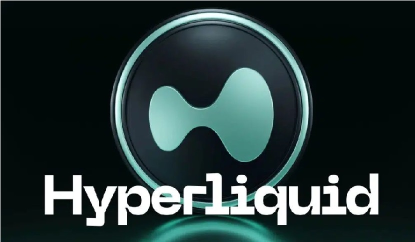 Performance Art or Exploit? Trader Torches $3M to Wreck Hyperliquid