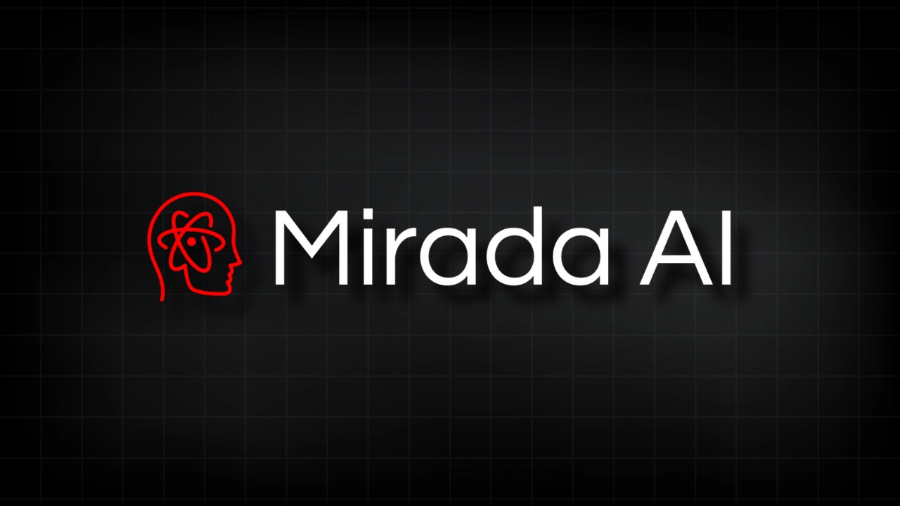 The Future of AI is Decentralized, and It's Already Here.