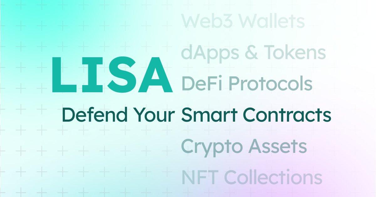 Deep Dive into AgentLISA: The Critical Security Play You Can't Miss in the AI Era