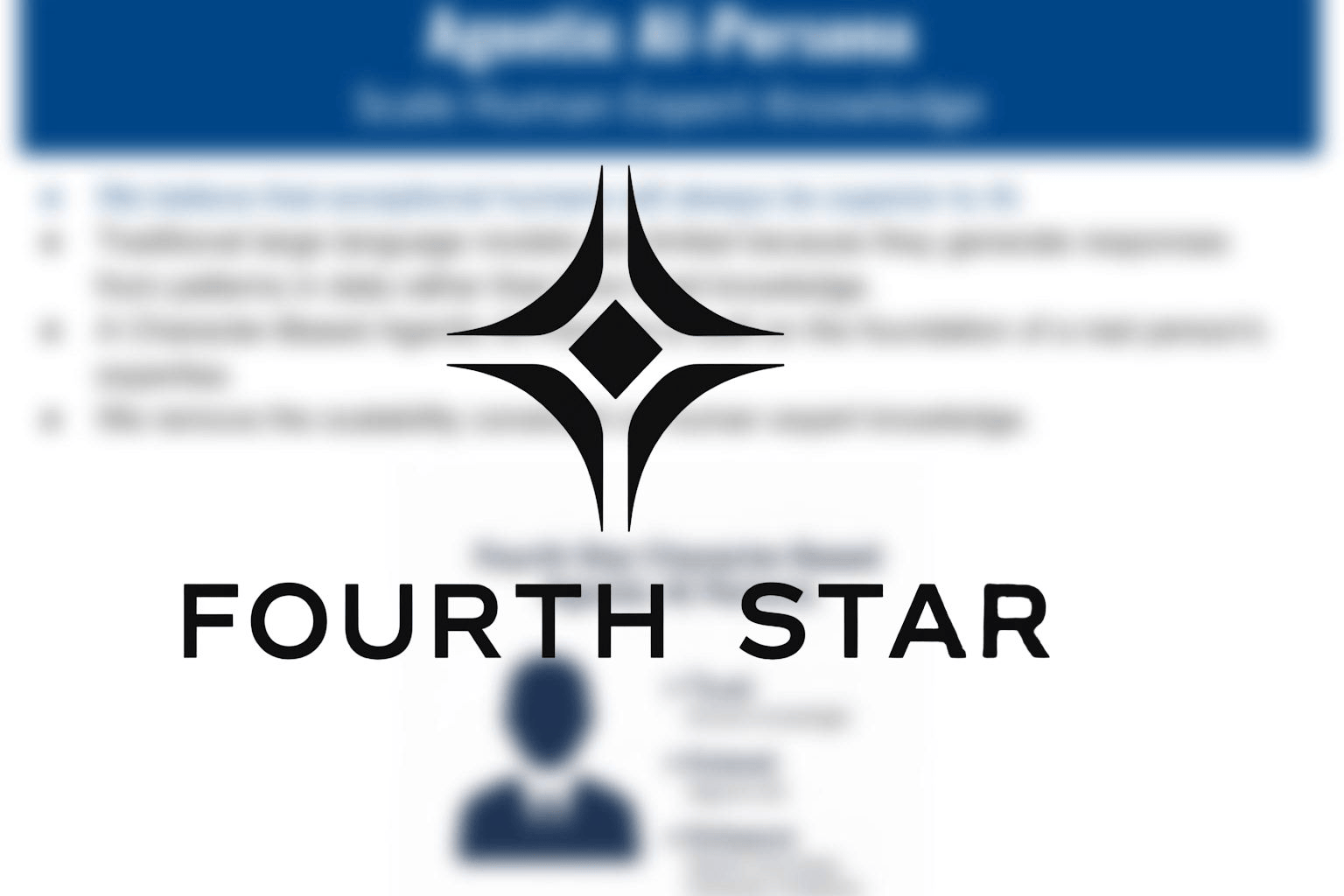 What if every student could access the best teachers, anytime?