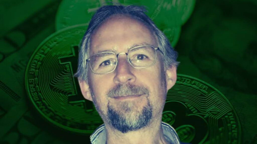 28M CHF Secured by Adam Back and FUTURE for Bitcoin Treasury Project