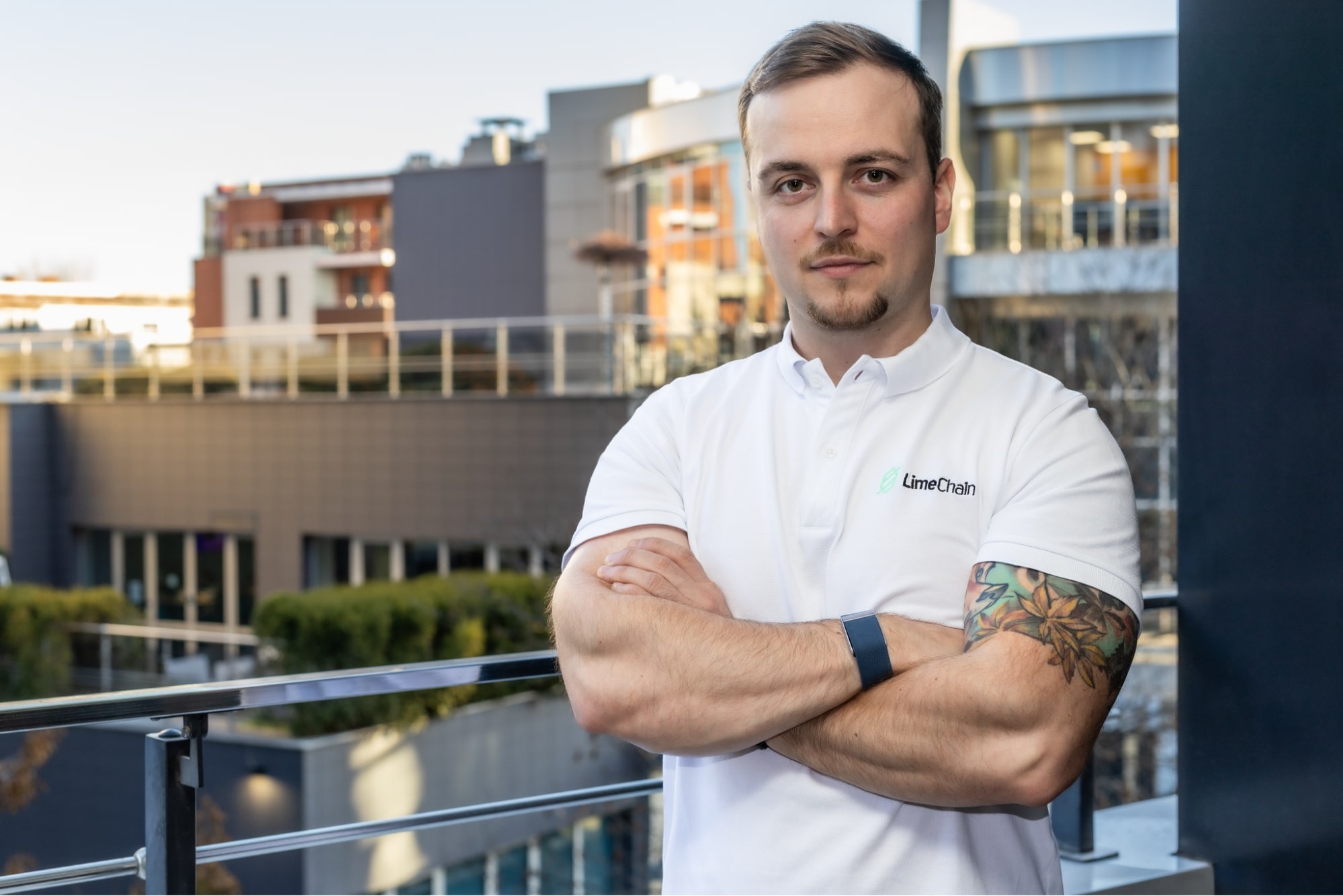 Institutional TVL: The Metric That Will Define Blockchain’s Next Era