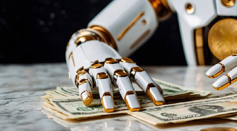 From Solana to Blazpay – Top 5 Crypto Coins to Buy This Quarter, Featuring the Best Crypto AI Coin