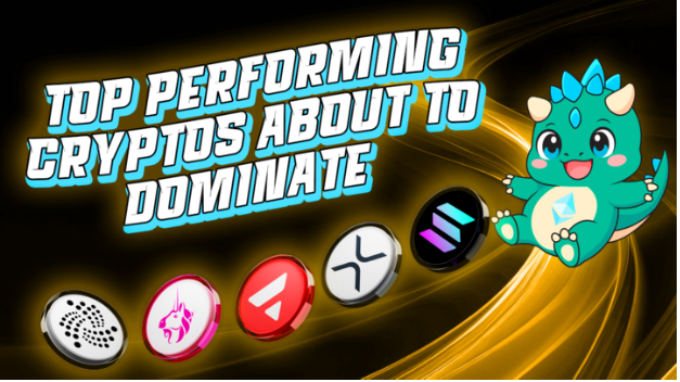 Analysts Tip BullZilla as the Next 1000x Crypto Among the Best Presales to Invest in Today