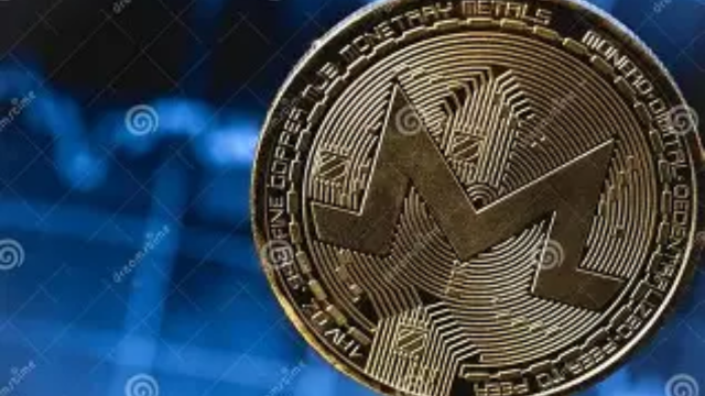 Monero’s $315 Shield, Polkadot’s Multichain Web, and BullZilla’s 4,589% ROI Surge: Which Coin Will 100x in 2025?