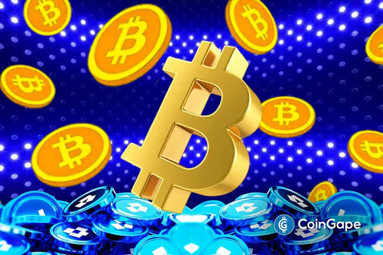 Unlock $16T RWA Market: BitFrac Makes Bitcoin Mining Accessible Now