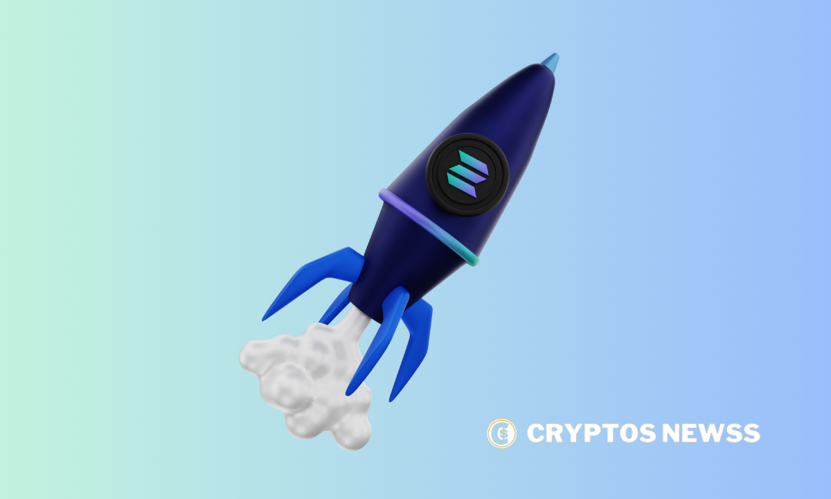 Solana’s $14B Stablecoin Boom: How USDC and Circle Are Powering SOL’s DeFi Dominance