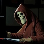 A North Carolina resident loses $3 million in XRP due to a hack of his Ellipal hardware wallet