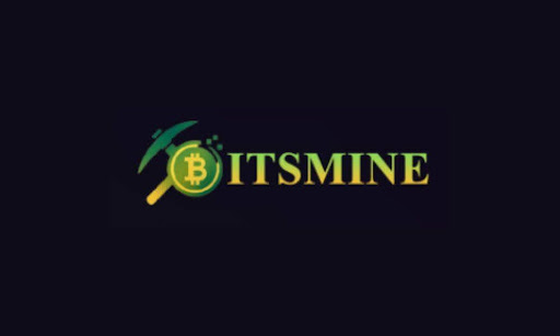Bitsmine Introduces Quantum Mining Engine, Upgrading Global Cloud Infrastructure With Higher Efficiency and Real-Time Transparency