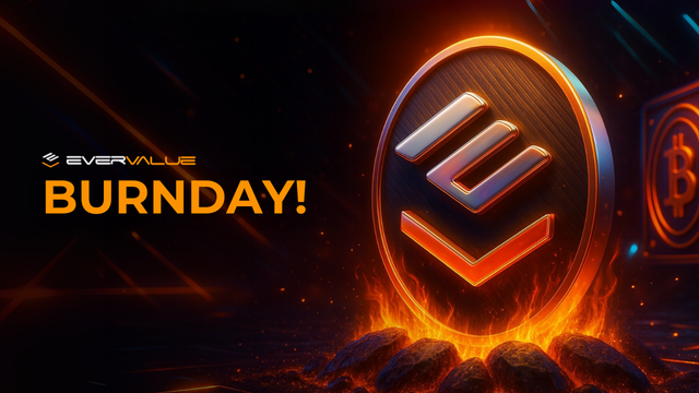 π₯ Win 100 EVA Today! π₯