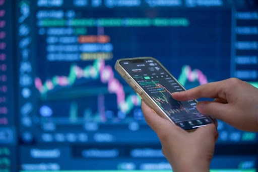 MOZAFX Upgrades Compliance Framework to Align with U.S. Institutional Standards