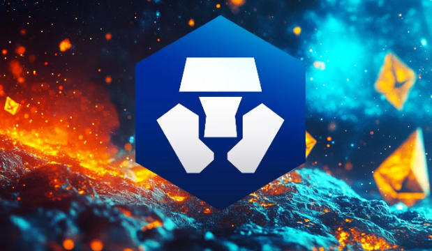 Ripple Expands Settlement Solutions, Cronos Powers DeFi, and BullZilla Ignites the Market as the Top New Coin for 100x Gains