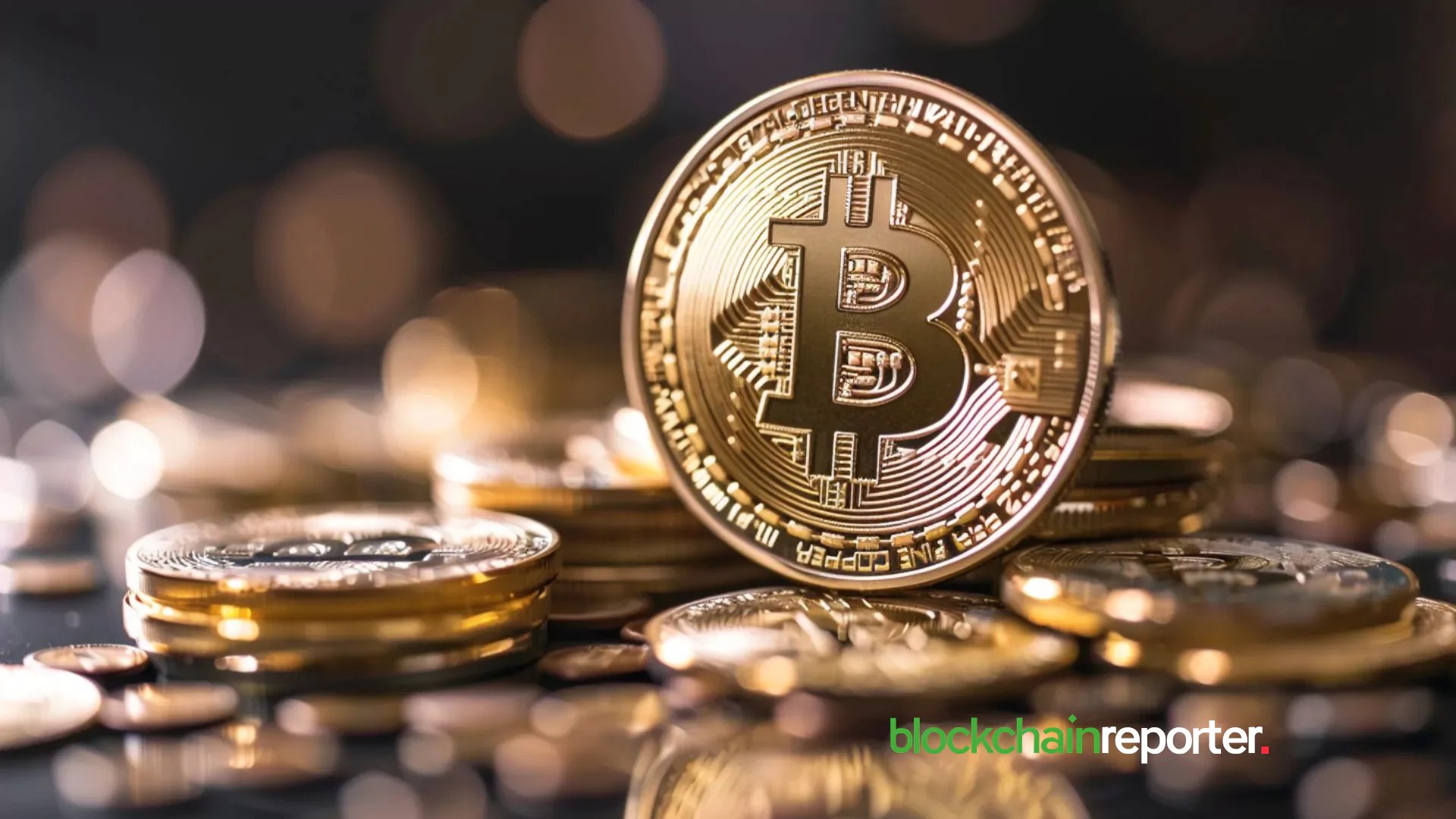 Crypto Market Turns Bearish Amid Extreme Fear