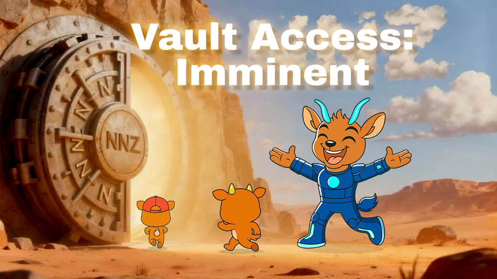 Shiba Inu Price Today $0.000009749: SHIB Drifts While Noomez ($NNZ) Presale Attracts Smart Money