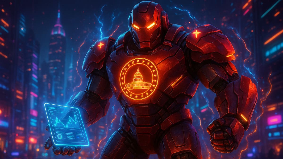 MAGACOIN FINANCE Presale Guide: Where to Buy Now & 2025 Price Outlook