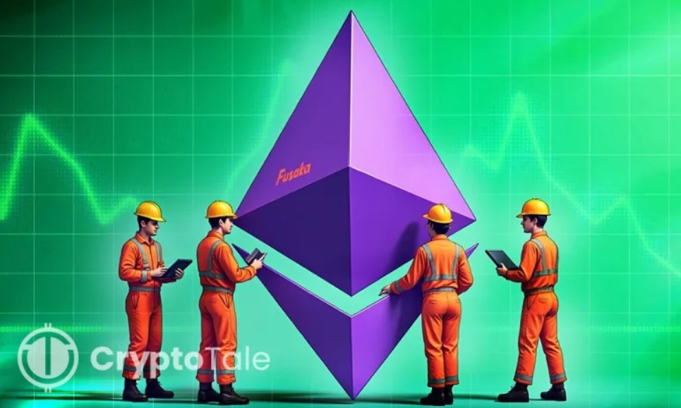 Tether Steps Into Health Data Wars With New QVAC Platform