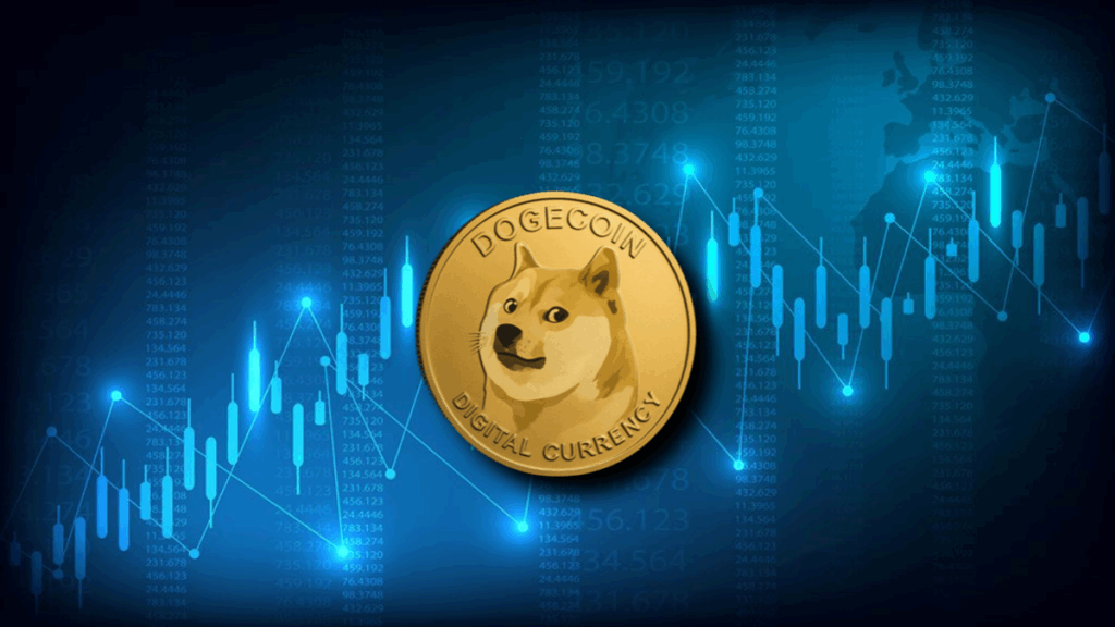 Whale Moves Spark Selling Pressure on Dogecoin Market