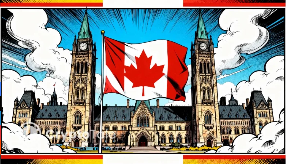 CRA Flags 40% of Canadian Crypto Users for Tax Risks