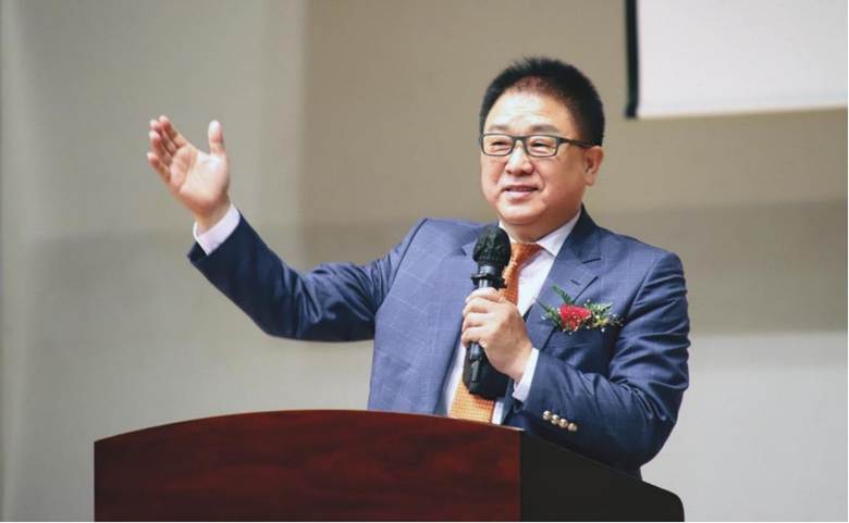 K-POP Titan Deeply Bullish on MOVA Blockchain: 20,000+ Industry Elites Join to Co-Build Ecosystem