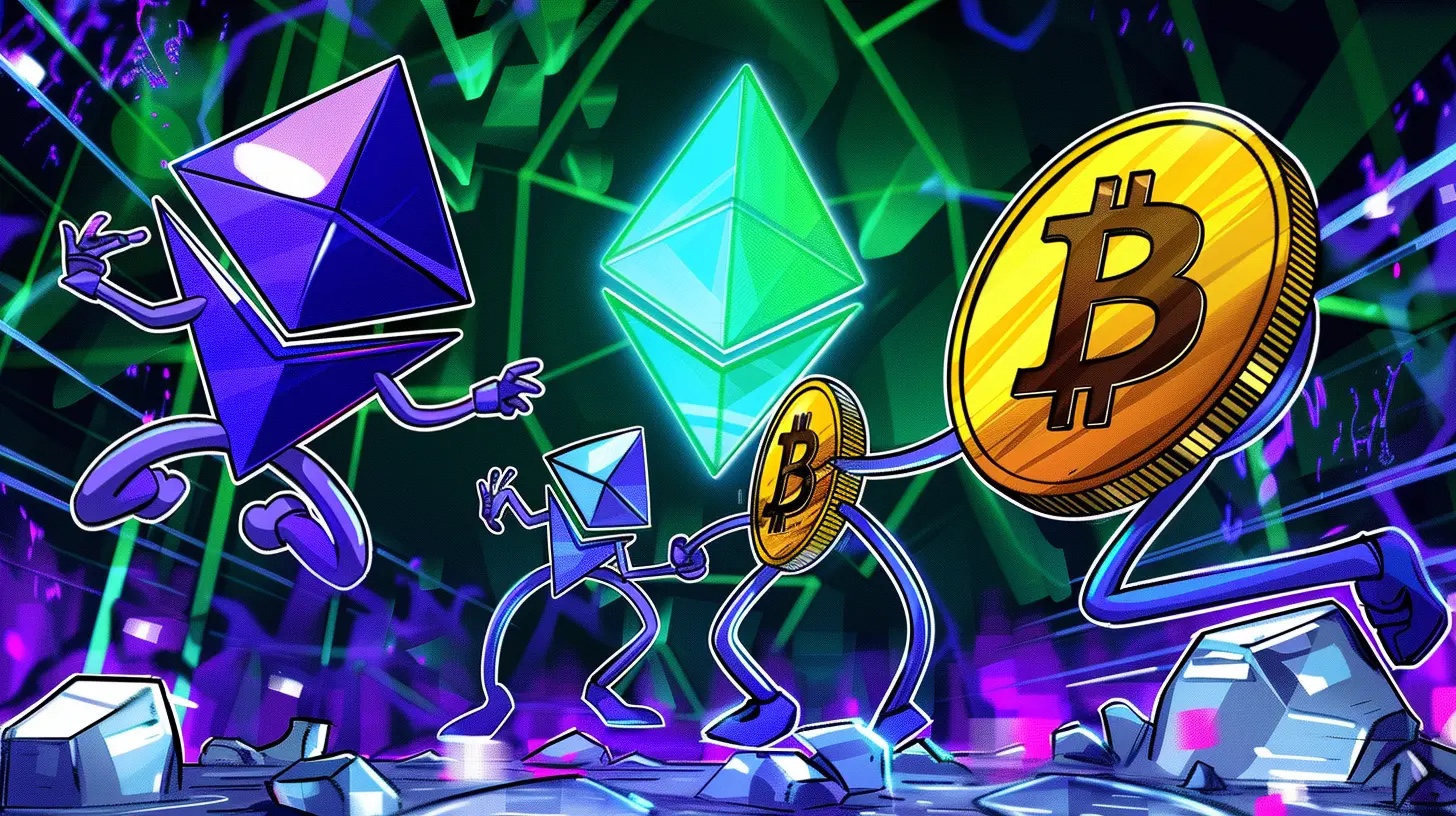 Mutuum Finance Progresses Through Presale as Phase 6 Moves Beyond 90% Allocation