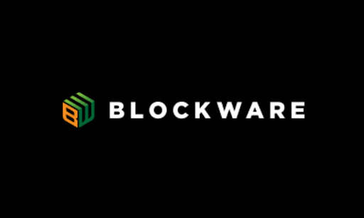 CBI and Blockware strengthen their capital ties