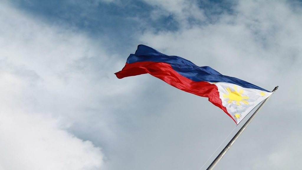 Project Bayani: Philippines Digital Asset Exchange Eyes $60B Tokenization Market
