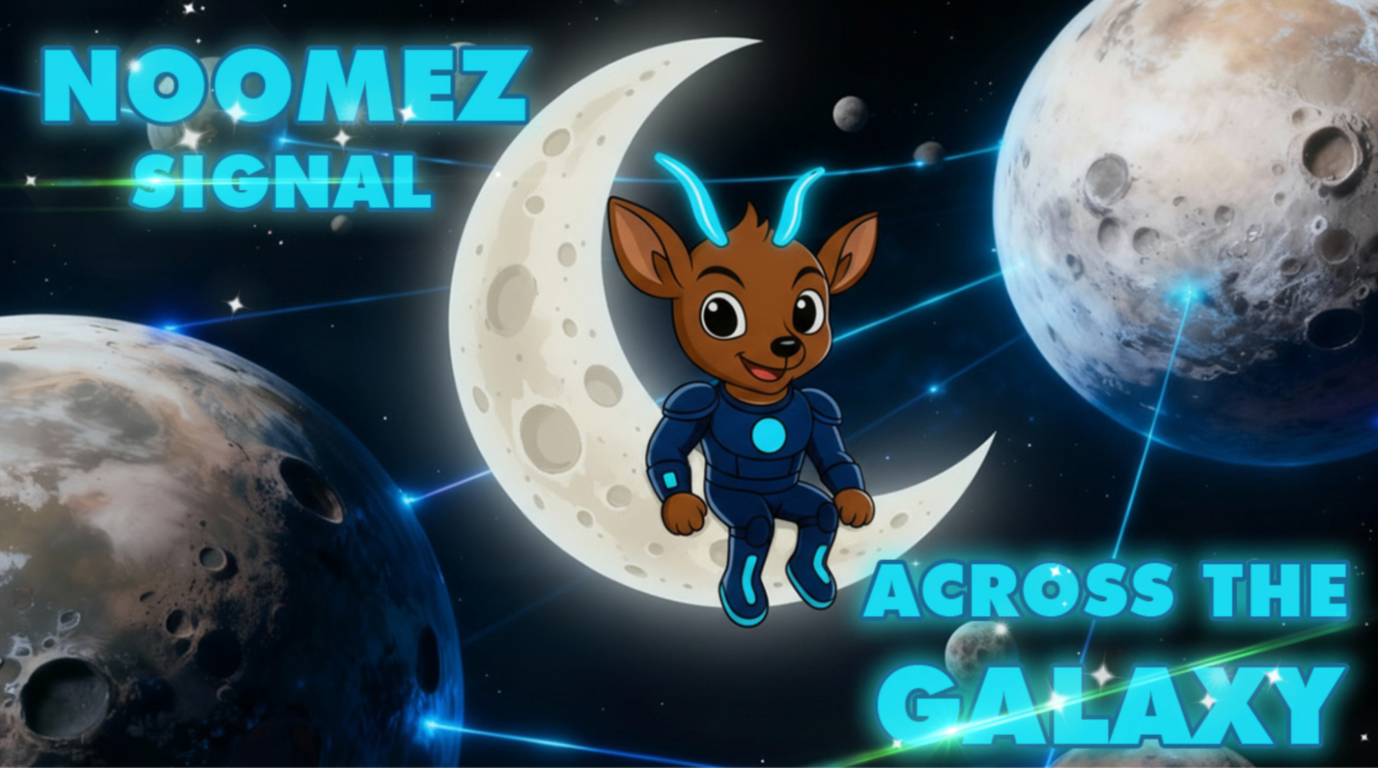 Floki Price Prediction: FLOKI Hype Fades as Whales Aggressively Accumulate Noomez ($NNZ)