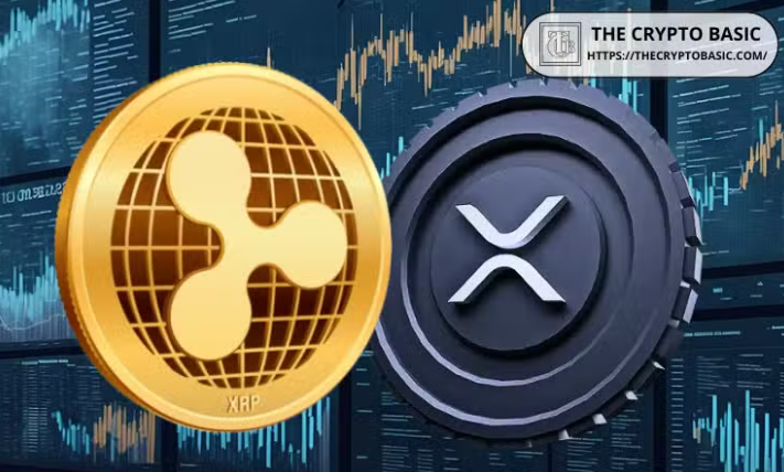 Pundit Explains Why XRP Escrow is Not Included in Ripple’s $40B Valuation
