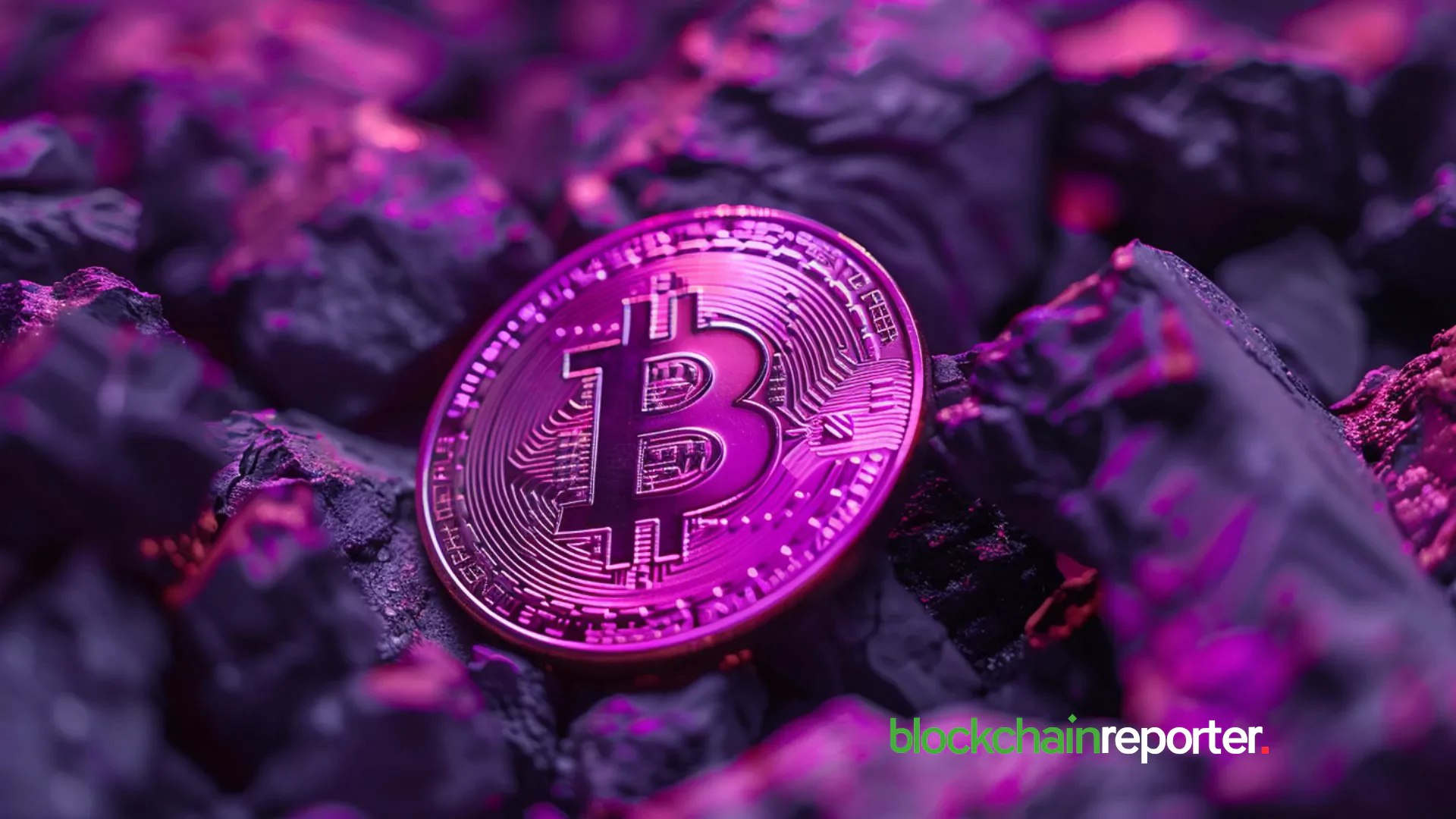 Bitcoin Undergoes Huge Pressure Amid Wider Market Downtrend and Large Unrealized Losses