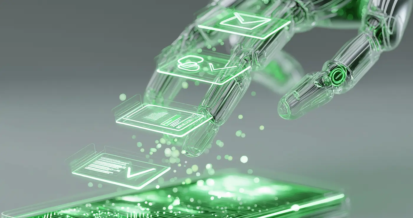 How to Buy New Crypto Before Listing: Presale Guide for 2025