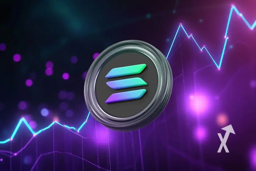 Solana Holds $210, Ripple Nears $1—BullZilla's Hot Crypto Presale Delivers 4885% ROI