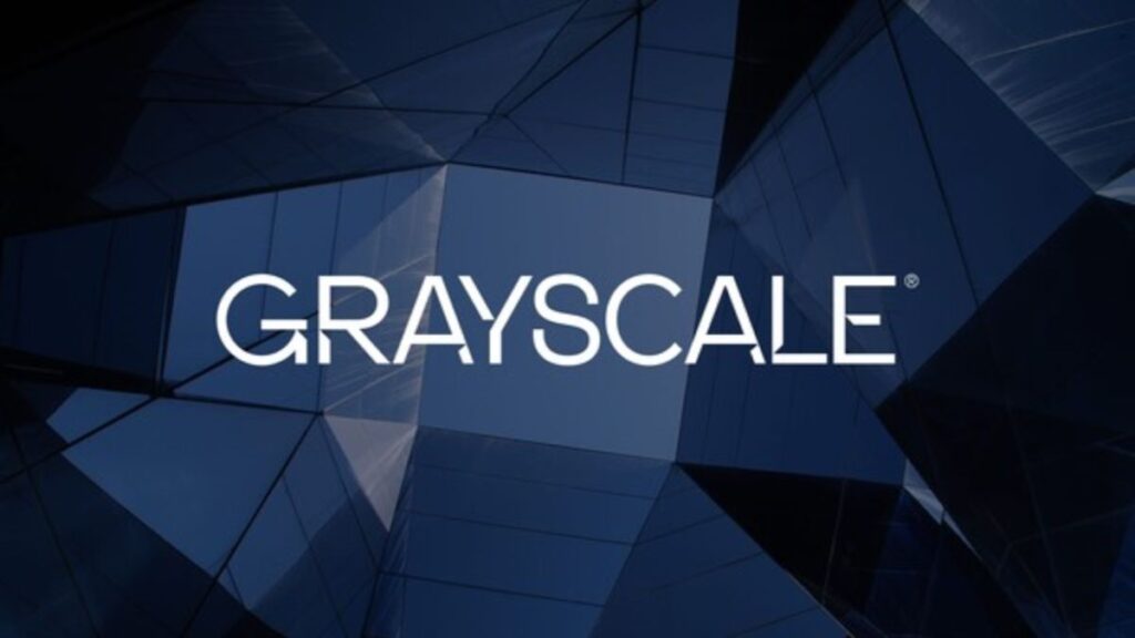 Grayscale says Bitcoin no longer runs on a simple four-year halving clock