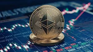 Ethereum Price Crash: Will It Rebound Above $3,000?