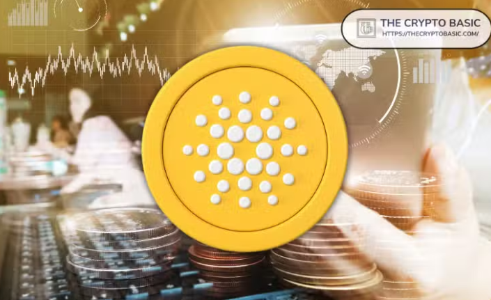 Cardano Must Hold the $0.52 Support for a Potential Breakout, Here’s How