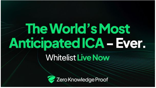 Zero Knowledge Proof (ZKP) Set to Go Live on Day One, Fully Built as TAO slips 3% and DASH blasts 39%