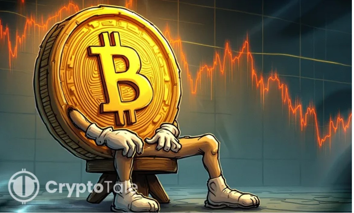 Bitcoin Nears $116K as Futures Open Interest Soars to $100B