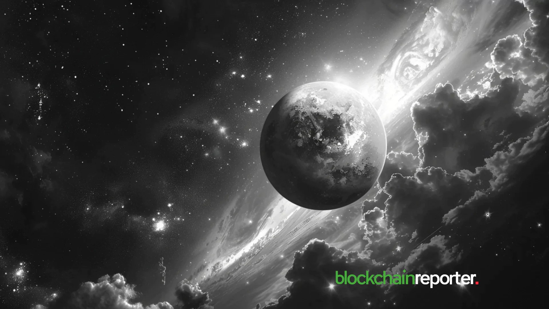 Kima Network Simplifies Crypto Mobility Worldwide