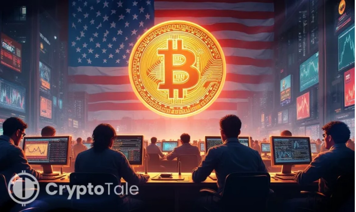 CPI Slows to 3%, Fueling Bitcoin Optimism and Fed Cut Bets