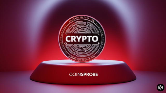 $19B Crypto Bloodbath: The Largest Liquidation in History Shocks the Market