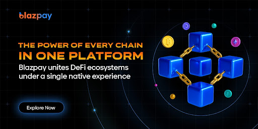 Grok Predicts Avalanche’s Slow Growth: Could New AI Crypto Coins Like Blazpay Deliver 100x Sooner?