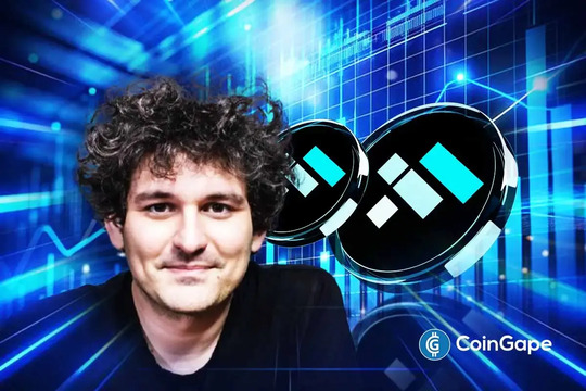 SBF Team Says “FTX Was Never Bankrupt,” Creditors Receive 120% Repayment